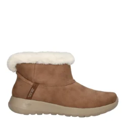 ON THE GO JOY COZY DREAM