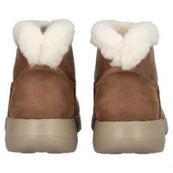 ON THE GO JOY COZY DREAM