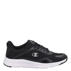 ORION LOW CUT Running Donna Nere