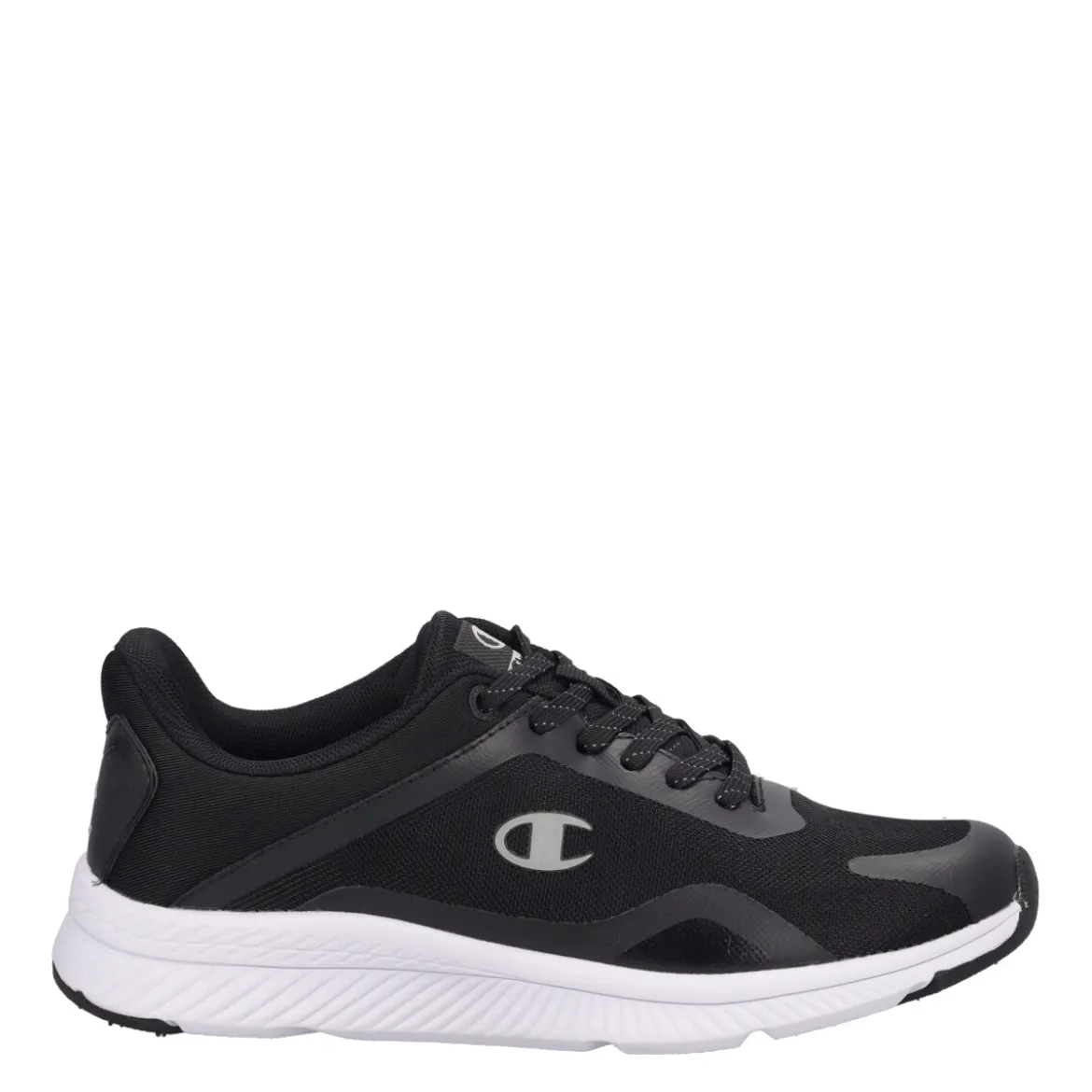 ORION LOW CUT Running Donna Nere