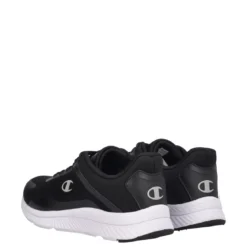 ORION LOW CUT Running Donna Nere