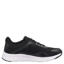 ORION LOW CUT Running Donna Nere