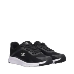 ORION LOW CUT Running Donna Nere