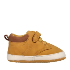 OSPES Primi Passi Bambini Beige