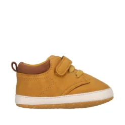 OSPES Primi Passi Bambini Beige