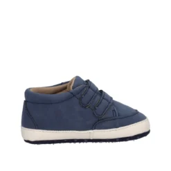 OVRAN Primi Passi Bambino Blu