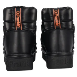 PACK NORDIC GRIP Doposci Donna Neri