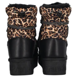 PACK NORDIC V2 BOMB Doposci Donna Animalier