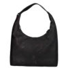 PALADIO Borsa Donna Nera