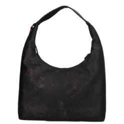 PALADIO Borsa Donna Nera