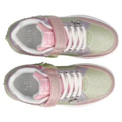 PAN DI ZUCCHERO Sneakers
