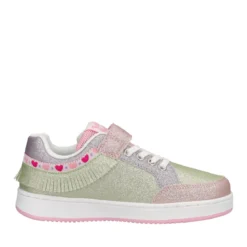 PAN DI ZUCCHERO Sneakers