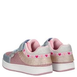 PAN DI ZUCCHERO Sneakers