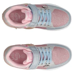 PAN DI ZUCCHERO Sneakers