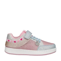 PAN DI ZUCCHERO Sneakers