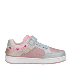 PAN DI ZUCCHERO Sneakers