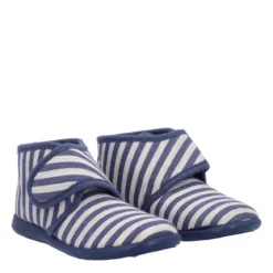 Pantofola BAMBINI