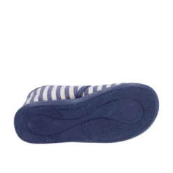 Pantofola BAMBINI