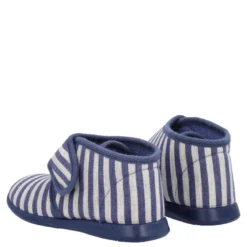 Pantofola BAMBINI