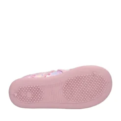 Pantofola da asilo bambina