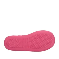 Pantofola da asilo bambina