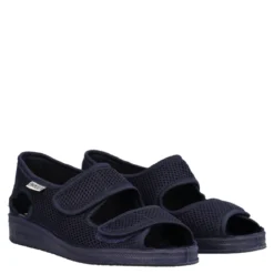 Pantofola Donna