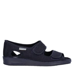Pantofola Donna