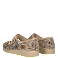Pantofola Donna