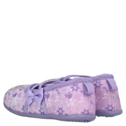 Pantofole Bambina Lilla - Frozen
