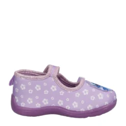 Pantofole Bambina Lilla - Stitch