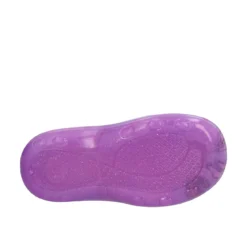 Pantofole Bambina Lilla - Unicorn