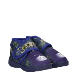 Pantofole Bambini Blu - Batman