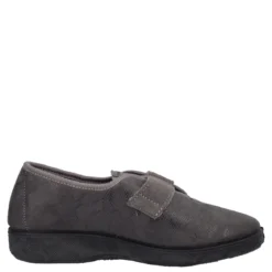 Pantofole Comfort Donna