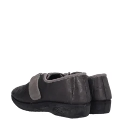Pantofole Comfort Donna