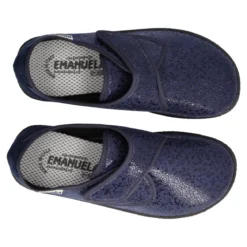 Pantofole Donna