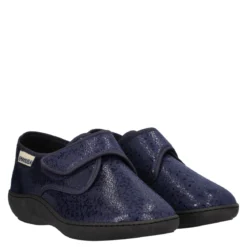 Pantofole Donna
