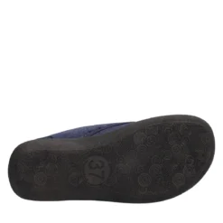 Pantofole Donna