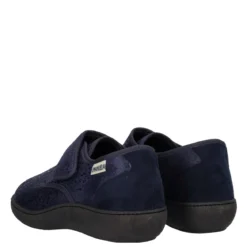 Pantofole Donna