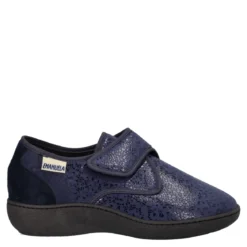 Pantofole Donna