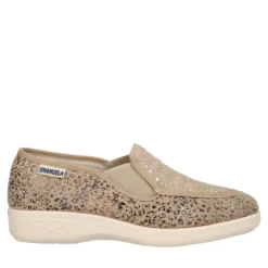 Pantofole Donna