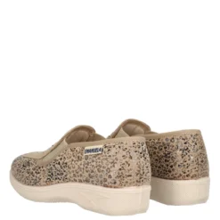 Pantofole Donna