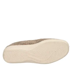 Pantofole Donna