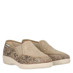 Pantofole Donna