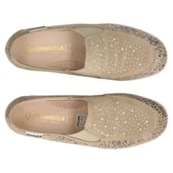 Pantofole Donna