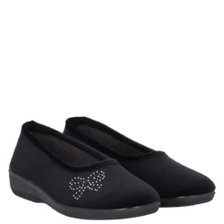 Pantofole Donna
