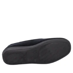 Pantofole Donna