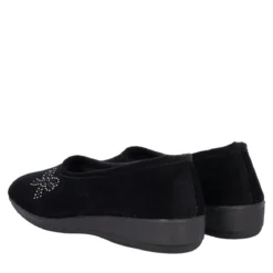 Pantofole Donna