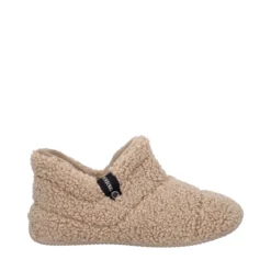 Pantofole Donna