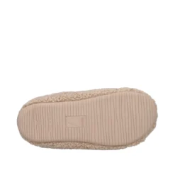 Pantofole Donna