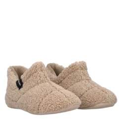 Pantofole Donna